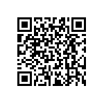 RT0603BRD0713K8L QRCode