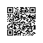 RT0603BRD0713KL QRCode