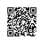 RT0603BRD0713RL QRCode