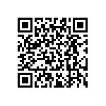 RT0603BRD07140RL QRCode