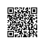 RT0603BRD07143RL QRCode
