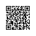 RT0603BRD0714R3L QRCode