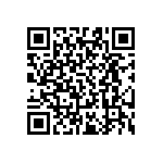 RT0603BRD0714R7L QRCode