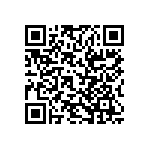 RT0603BRD0714RL QRCode