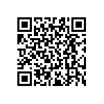 RT0603BRD07154KL QRCode