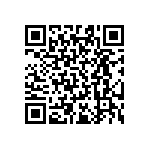 RT0603BRD07154RL QRCode