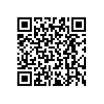 RT0603BRD0715K8L QRCode