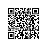 RT0603BRD07162KL QRCode