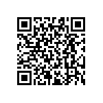 RT0603BRD07165RL QRCode