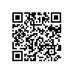 RT0603BRD07169RL QRCode