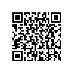 RT0603BRD0716K7L QRCode