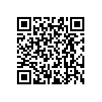 RT0603BRD0716K9L QRCode