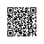 RT0603BRD0716R2L QRCode