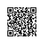 RT0603BRD07174KL QRCode