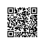 RT0603BRD07178KL QRCode