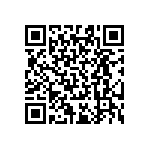 RT0603BRD07178RL QRCode