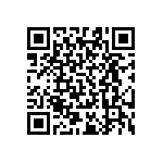 RT0603BRD07180RL QRCode