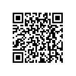 RT0603BRD0718K7L QRCode