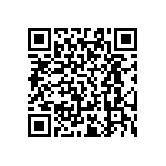 RT0603BRD0718R7L QRCode