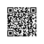 RT0603BRD07191RL QRCode