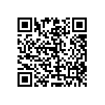 RT0603BRD07196RL QRCode