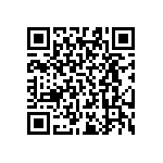 RT0603BRD0719K1L QRCode
