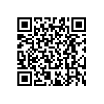 RT0603BRD071K07L QRCode