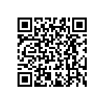 RT0603BRD071K18L QRCode