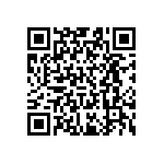RT0603BRD071K1L QRCode