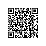 RT0603BRD071K24L QRCode