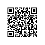 RT0603BRD071K27L QRCode