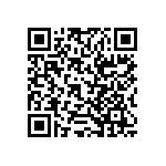 RT0603BRD071K2L QRCode