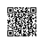 RT0603BRD071K37L QRCode