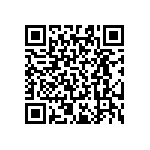 RT0603BRD071K47L QRCode