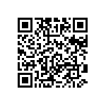 RT0603BRD071K58L QRCode