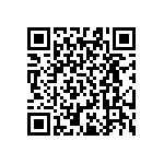 RT0603BRD071K69L QRCode