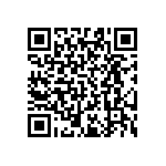 RT0603BRD071K74L QRCode