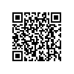 RT0603BRD071K76L QRCode