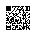 RT0603BRD071K87L QRCode