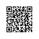 RT0603BRD071K91L QRCode