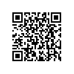 RT0603BRD071K96L QRCode