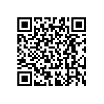 RT0603BRD07200KL QRCode