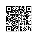 RT0603BRD07215KL QRCode