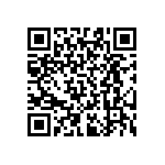RT0603BRD07215RL QRCode