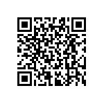 RT0603BRD07221RL QRCode