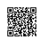 RT0603BRD07226RL QRCode