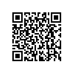 RT0603BRD0722K1L QRCode