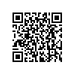 RT0603BRD0722K3L QRCode