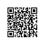 RT0603BRD0722K6L QRCode