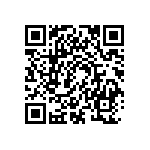 RT0603BRD0722KL QRCode